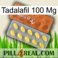 Tadalafil 100Mg 42